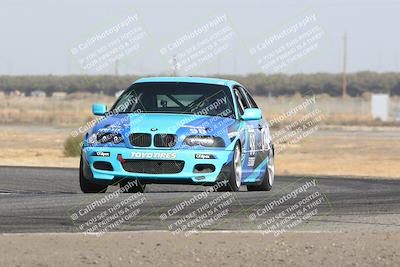 media/Oct-26-2024-Nasa (Sat) [[d836a980ea]]/Race Group A/Sweeper/